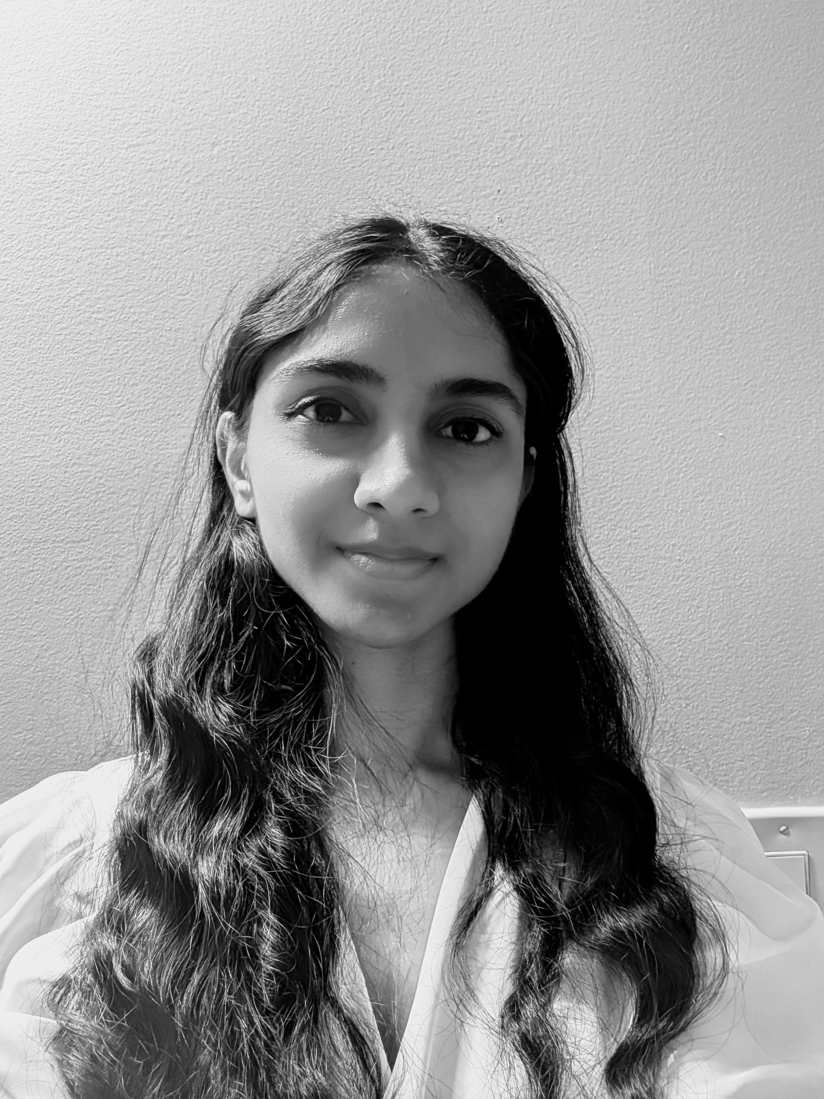 Nav Picture